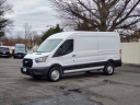 Thumbnail image of 2023 Ford Transit at Jersey Car Direct LLC