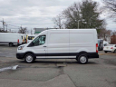 Thumbnail image of 2023 Ford Transit at Jersey Car Direct LLC