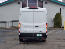 Thumbnail image of 2023 Ford Transit at Jersey Car Direct LLC