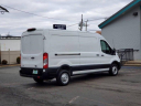 Thumbnail image of 2023 Ford Transit at Jersey Car Direct LLC