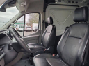 Thumbnail image of 2023 Ford Transit at Jersey Car Direct LLC