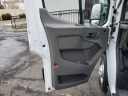 Thumbnail image of 2023 Ford Transit at Jersey Car Direct LLC