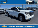 Thumbnail image of 2023 GMC Sierra 1500 at Beaty Chevrolet