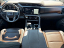 2023 GMC Sierra 1500 Denali at Beaty Chevrolet
