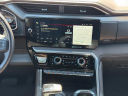 Thumbnail image of 2023 GMC Sierra 1500 at Beaty Chevrolet