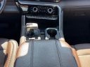 Thumbnail image of 2023 GMC Sierra 1500 at Beaty Chevrolet