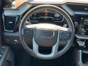 Thumbnail image of 2023 GMC Sierra 1500 at Beaty Chevrolet