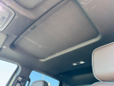 Thumbnail image of 2023 GMC Sierra 1500 at Beaty Chevrolet