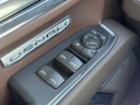 Thumbnail image of 2023 GMC Sierra 1500 at Beaty Chevrolet