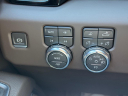 Thumbnail image of 2023 GMC Sierra 1500 at Beaty Chevrolet