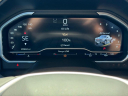 Thumbnail image of 2023 GMC Sierra 1500 at Beaty Chevrolet