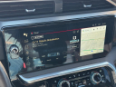 Thumbnail image of 2023 GMC Sierra 1500 at Beaty Chevrolet