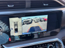 Thumbnail image of 2023 GMC Sierra 1500 at Beaty Chevrolet