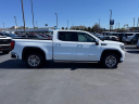 Thumbnail image of 2023 GMC Sierra 1500 at Beaty Chevrolet
