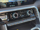 Thumbnail image of 2023 GMC Sierra 1500 at Beaty Chevrolet