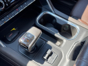 Thumbnail image of 2023 GMC Sierra 1500 at Beaty Chevrolet