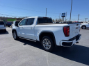 Thumbnail image of 2023 GMC Sierra 1500 at Beaty Chevrolet