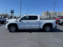 Thumbnail image of 2023 GMC Sierra 1500 at Beaty Chevrolet