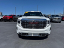 Thumbnail image of 2023 GMC Sierra 1500 at Beaty Chevrolet