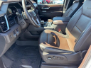 Thumbnail image of 2023 GMC Sierra 1500 at Beaty Chevrolet