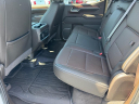 Thumbnail image of 2023 GMC Sierra 1500 at Beaty Chevrolet