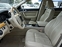 Thumbnail image of 2009 Lincoln MKS at A & B Motors