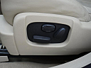 Thumbnail image of 2009 Lincoln MKS at A & B Motors