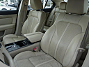 Thumbnail image of 2009 Lincoln MKS at A & B Motors