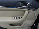 Thumbnail image of 2009 Lincoln MKS at A & B Motors