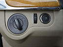 Thumbnail image of 2009 Lincoln MKS at A & B Motors