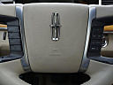 Thumbnail image of 2009 Lincoln MKS at A & B Motors
