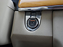 Thumbnail image of 2009 Lincoln MKS at A & B Motors