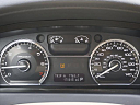 Thumbnail image of 2009 Lincoln MKS at A & B Motors