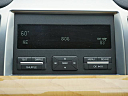 Thumbnail image of 2009 Lincoln MKS at A & B Motors