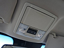 Thumbnail image of 2009 Lincoln MKS at A & B Motors