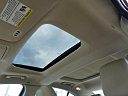 Thumbnail image of 2009 Lincoln MKS at A & B Motors