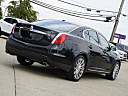 Thumbnail image of 2009 Lincoln MKS at A & B Motors