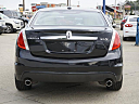 Thumbnail image of 2009 Lincoln MKS at A & B Motors