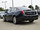 Thumbnail image of 2009 Lincoln MKS at A & B Motors