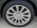 Thumbnail image of 2009 Lincoln MKS at A & B Motors