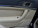 Thumbnail image of 2009 Lincoln MKS at A & B Motors