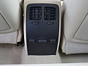Thumbnail image of 2009 Lincoln MKS at A & B Motors