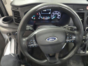 Thumbnail image of 2022 Ford Transit at Burkart Ford