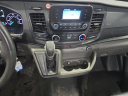 Thumbnail image of 2022 Ford Transit at Burkart Ford