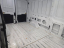 Thumbnail image of 2022 Ford Transit at Burkart Ford