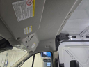 Thumbnail image of 2022 Ford Transit at Burkart Ford