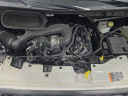 Thumbnail image of 2022 Ford Transit at Burkart Ford