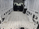Thumbnail image of 2022 Ford Transit at Burkart Ford