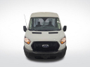 Thumbnail image of 2022 Ford Transit at Burkart Ford