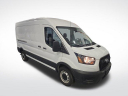 Thumbnail image of 2022 Ford Transit at Burkart Ford